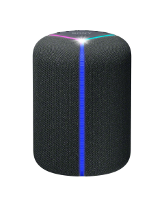 Sony SRS-XB402M EXTRA BASS Amazon Alexa Built-in Bluetooth Wireless Portable Speaker with Party Lights