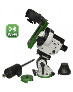 Skywatcher Star Adventurer 2i Wifi  Pro Pack Astro Imaging Mount