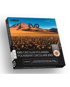 Cokin P Series EVO 95mm Circular Polarizer Filter