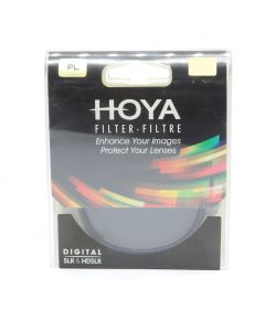 AA0660:2259-66fef488b81ec