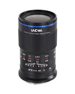BA0722:3001650-6094fac372c65