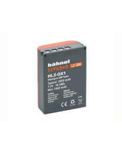 BA0847:3001920-66fef4d163f21