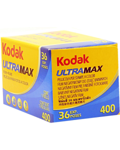 CC2101:6012370-60118e1892023
