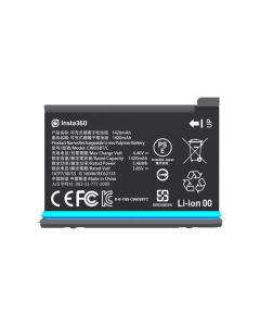 CC3794:6015937-66fef117ebedf