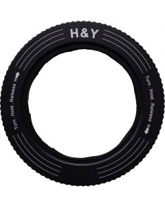 CC3806:6015961-66fef11ee6a74