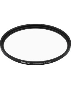 CC3831:6016014-66fef12f2cfe1
