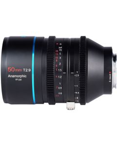 CC3859:6016071-66fef143bda92