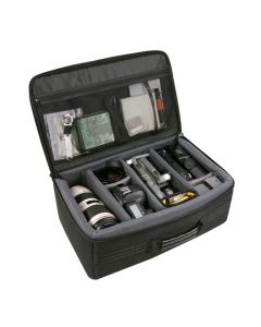 CC3896:6016139-66fef14d03eab