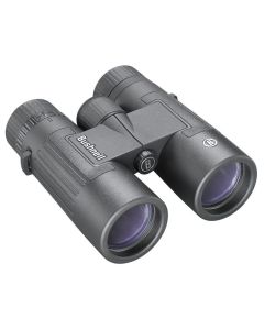 DS0041:9005645-601d6ba1b390d