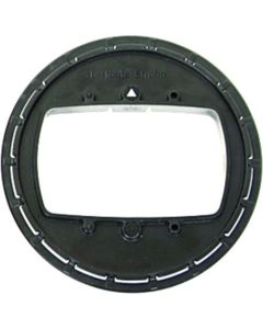 DS0189:9005961-66fef271cb472