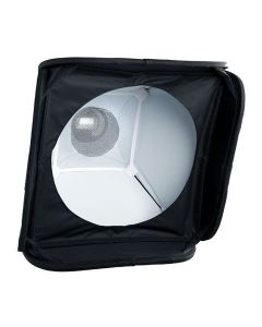 DS0192:9005967-66fef27718ccf