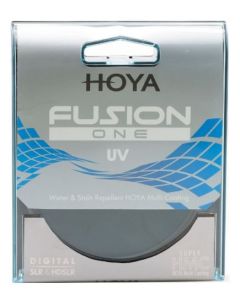 TA2030:12005941-66fef295b3202