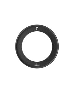 UA0306:15000679-6040d2cbe1cc5