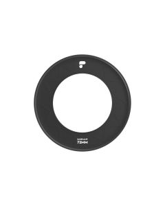 UA0307:15000681-6040d2cd8ae08