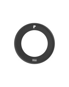 UA0308:15000683-6040d2cf4789a