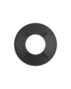 UA0311:15000689-6040d2d40a3bf