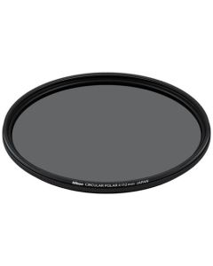 UA0316:15000699-605b496b44b2b