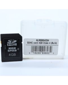 UA0376:15000817-60ae708ac2d29