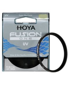 UA0403:15000872-66fef2d63959f