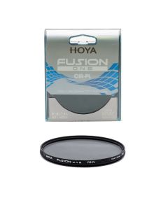 UA0410:15000887-66fef2e3651c0