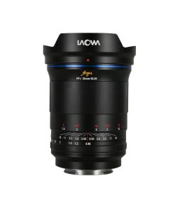 UA0509:15001095-66fef325a38cd