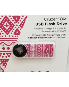 UA0825:15001750-66fef519b932e
