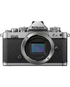 WA1250:21002922-66fef589e84f7