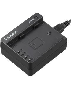 WA1312:21003048-66fef5abb3712