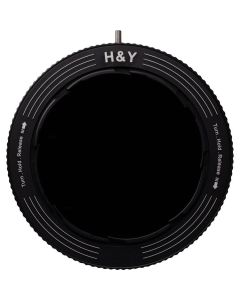 WA1419:21003271-66fef5fbd530c
