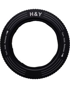 WA1427:21003287-66fef607ce49d