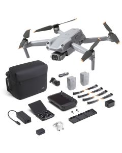 WA1432:21003297-66fef60e9ff05