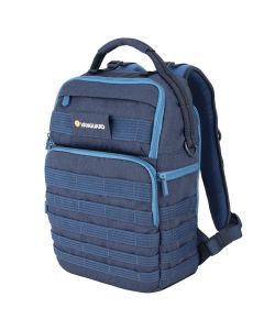 WA1450:21003342-66fef62a964e6