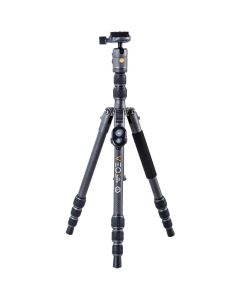 WA1461:21003364-66fef63acf40b