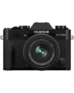 WA1494:21003442-66fef669841c7