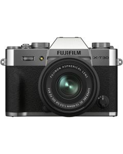 WA1495:21003444-66fef66b80d47