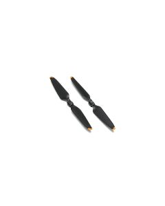 WA1591:21003627-66fef6f0a6bf3