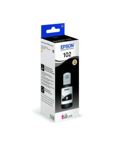 WA1603:21003649-66fef6fd30a8b