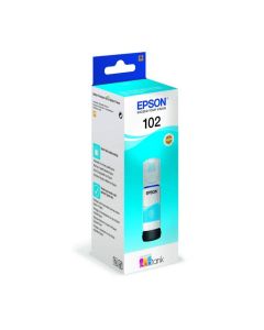 WA1604:21003652-66fef6fe4ac88