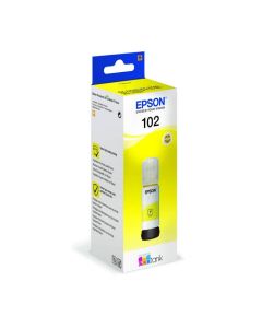 WA1606:21003656-66fef7009c47f