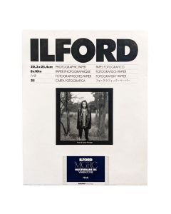 WA1753:21003963-66fef86aa11ff
