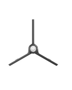 YA0744:27001602-604f4c4ae8092