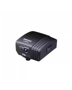 YA1336:27002876-66ff001eec7aa