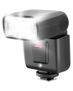 Metz Mecablitz M360 Digital Flashgun: Fujifilm Fit