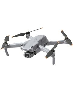 DJI Air 2S Drone