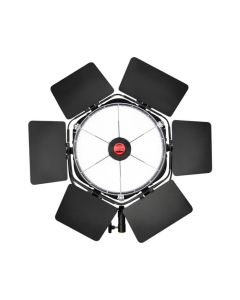 Rotolight Anova Pro 2 Solo Fixed Colour
