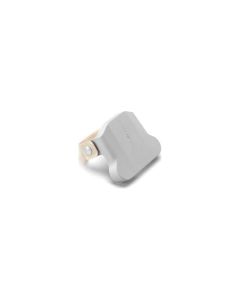 DJI Mavic Mini Propeller Holder - Beige