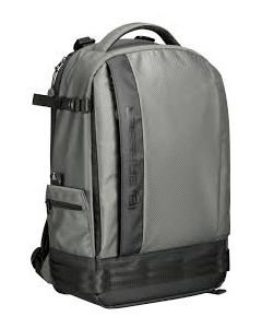 Bresser Adventure Full Photo Backpack