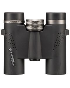 Bresser Condor 8x25 Roof Prism Binoculars