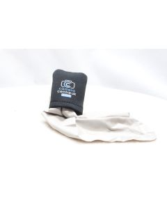 Camera Centre UK Cleaning Cloth 30x30cm