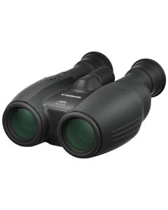 Canon 10x32 IS Binoculars